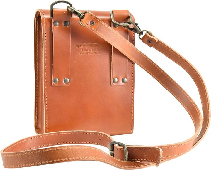 Immagine prodotto Fjällräven Singi Bino Bag