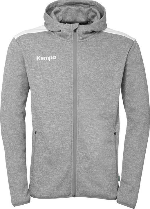 Kempa Emotion 27 Kapuzenjacke