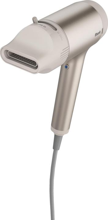 Shark Style IQ Haartrockner & Styler mit Diffusor