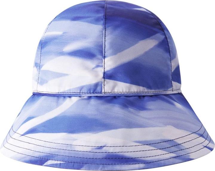 Actual product image Reima Viiri Sonnenhut (54 C)
