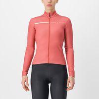 Image du produit Castelli Sinergia 2 Jersey FZ (M)