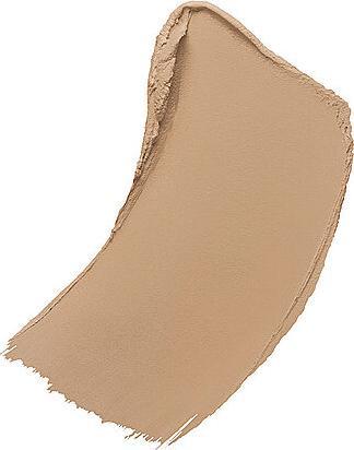 Immagine prodotto Lancôme Complexion Idole Ultra Wear Stick Bisque 330 (035 Foro beige)