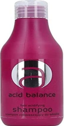 Stapiz Acid Balance Acidifying (300 ml, Flüssiges Shampoo)