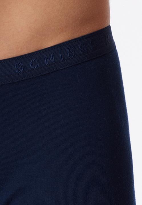 Produktbild Schiesser Short Trunk (10, Einzelpack)