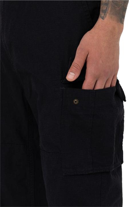 Actual product image Dickies Eagle Bend (32)