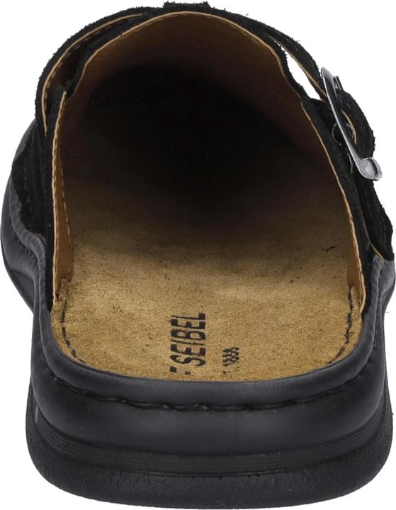 Actual product image Josef Seibel 10122-3213 (41)