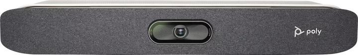 Actual product image Poly Studio X30 - Kit for video conferencing
