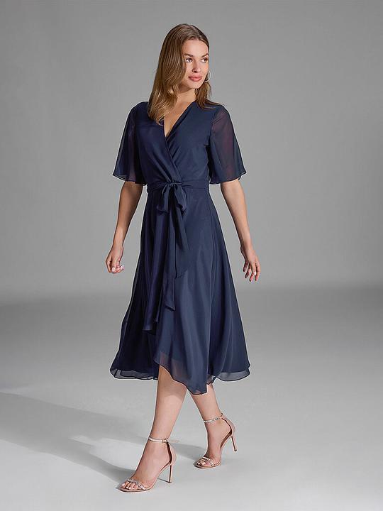 Immagine prodotto Swing Abendkleid (40)