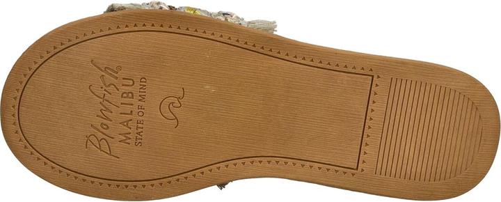 Image du produit Blowfish Pantoletten (39)