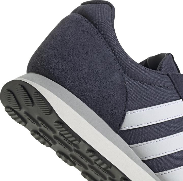 Produktbild adidas sneakers run 60s 3.0 (45 1/3)