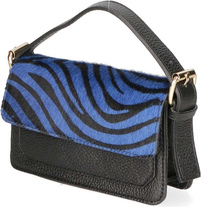 Actual product image Gave Lux Glx220485823Fbg