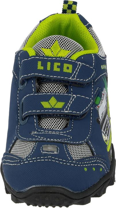 Produktbild Brütting Sportschuhe (31)