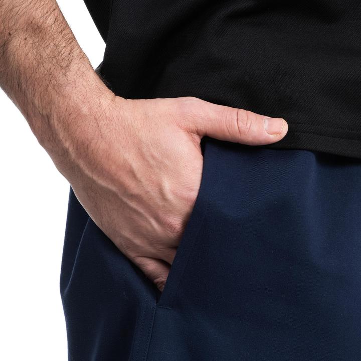 Produktbild Decathlon 100 (S)