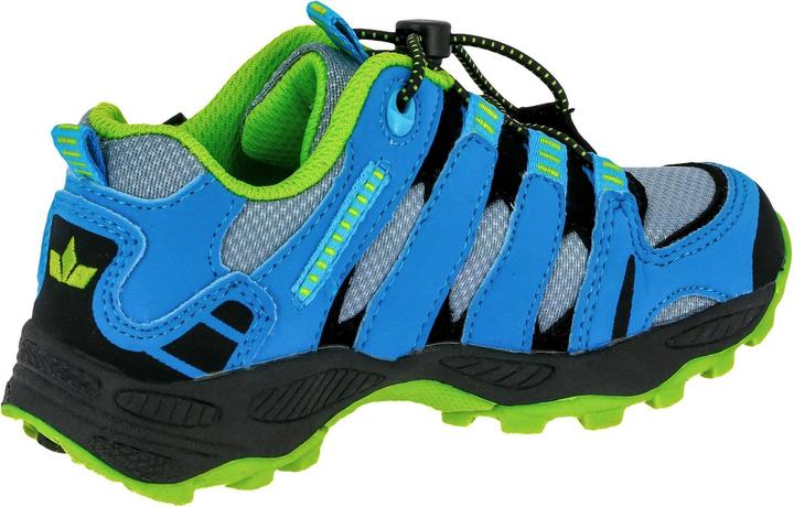 Immagine prodotto Lico calzature sportive (34)