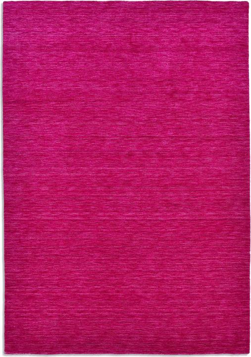 Immagine prodotto Theko Holi Uni (40 x 60 cm)