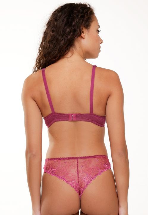 Image du produit LingaDore Soutien-gorge à armatures (70 B)
