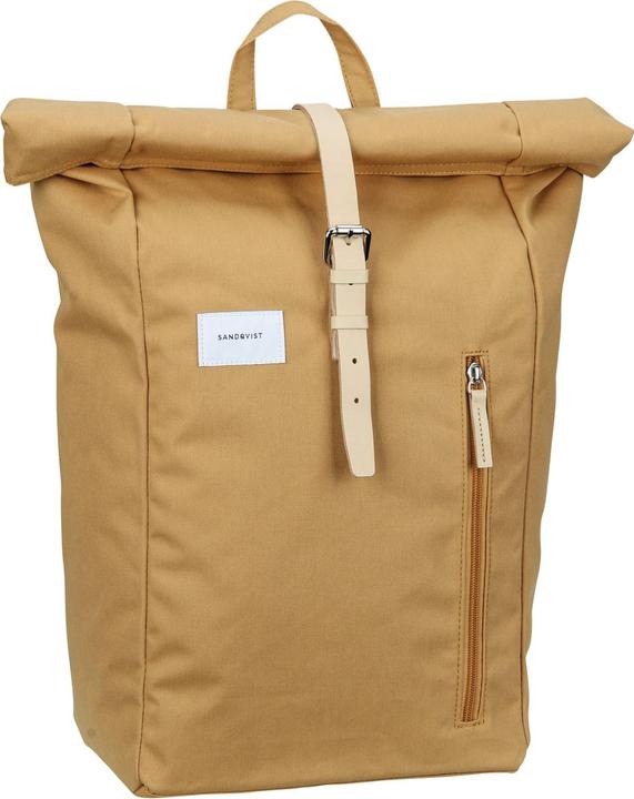 Sandqvist Dante 16+7 (23 l)