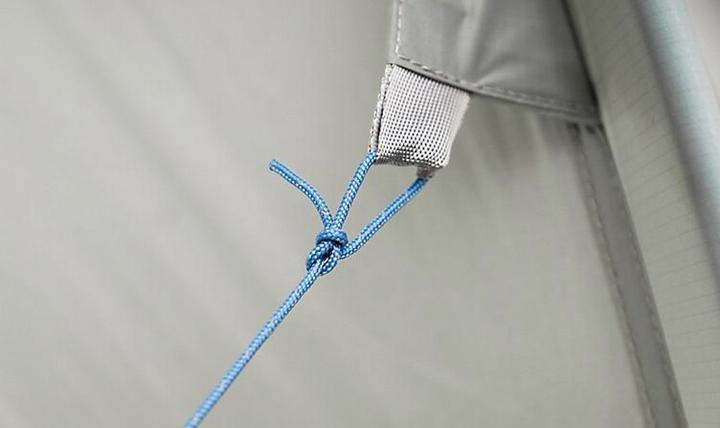 Produktbild Ochsner Sport Hike (1.35 kg)