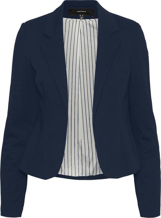 Vero Moda Blazer Blazer
