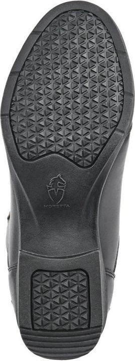 Produktbild Moretta Lange Reitstiefel Carla Leder (39.5)
