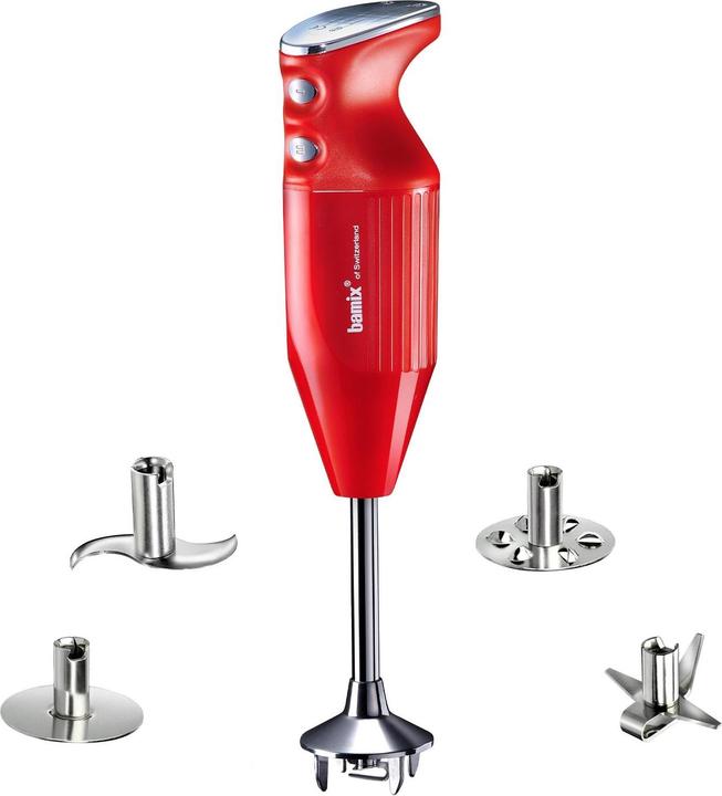 Immagine prodotto Bamix M350 Maxx