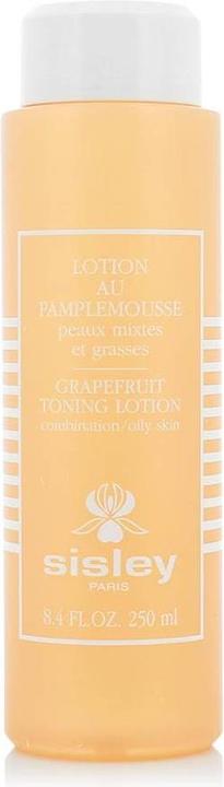 Immagine prodotto Sisley pompelmo botanico (Talco, 250 ml)