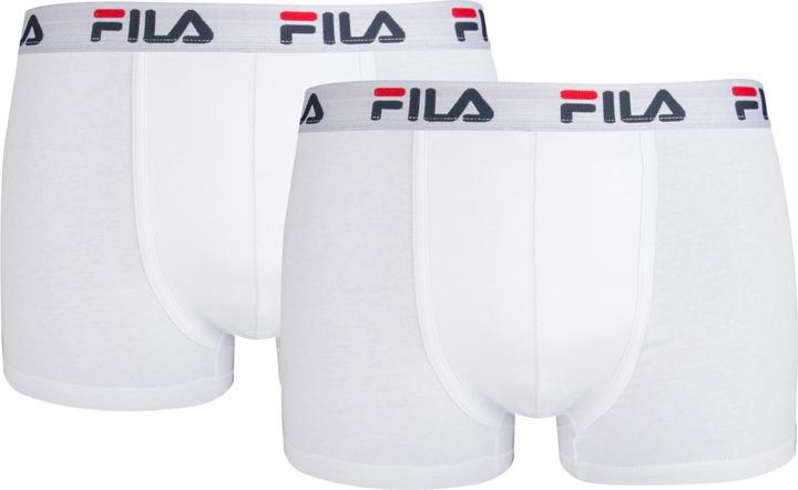 FILA Boxershorts