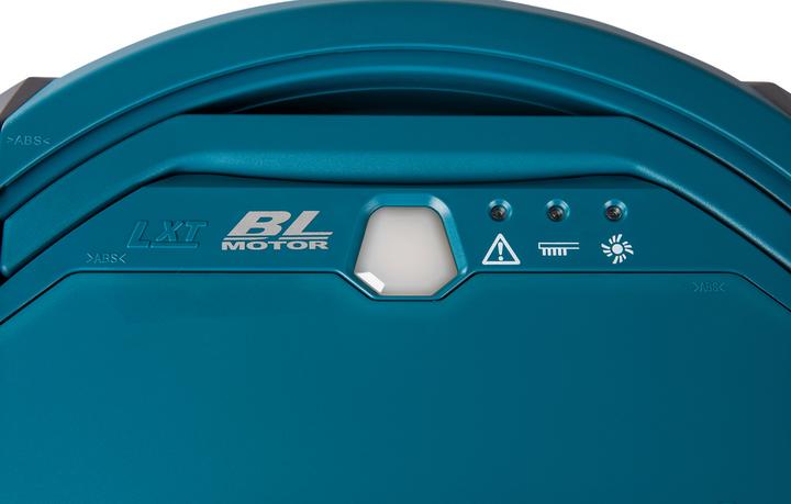 Produktbild Makita Drc200z (Saugroboter)