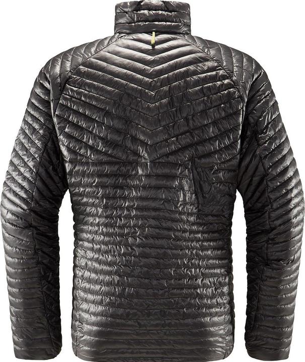 Image du produit Haglöfs Veste L.I.Mimic (L)