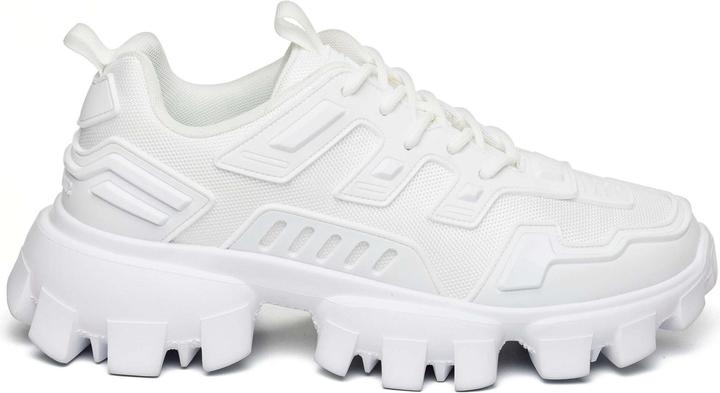 Produktbild Steve Madden sneakers prize (45)