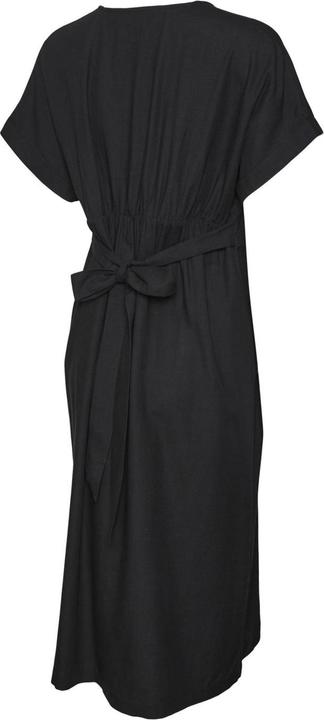 Immagine prodotto Mamalicious Vestito premaman (XS)