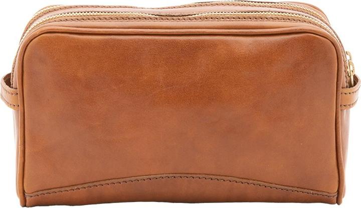 Produktbild Alessia Firenze Nan-4401