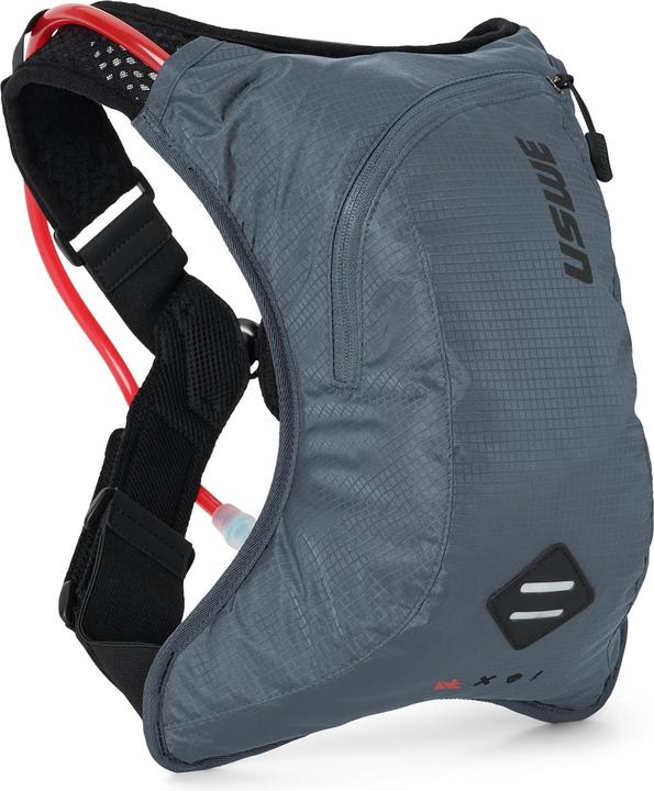 Image du produit Uswe Sac à dos Outlander XC Hydration Pack 4 litres (4 l)