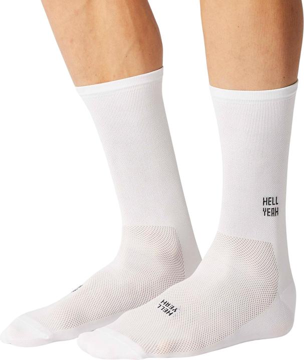 Image du produit Fingerscrossed Iconic Hell Yeah (39 - 42)