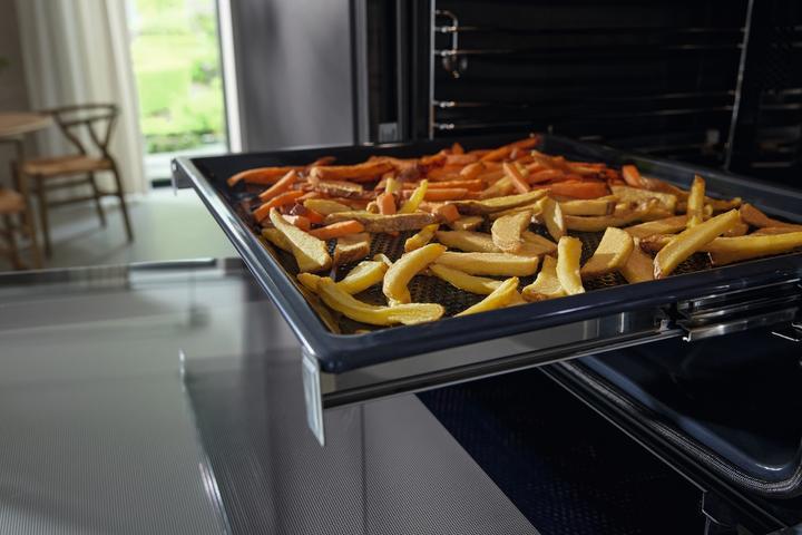 Produktbild Miele Hbbl71