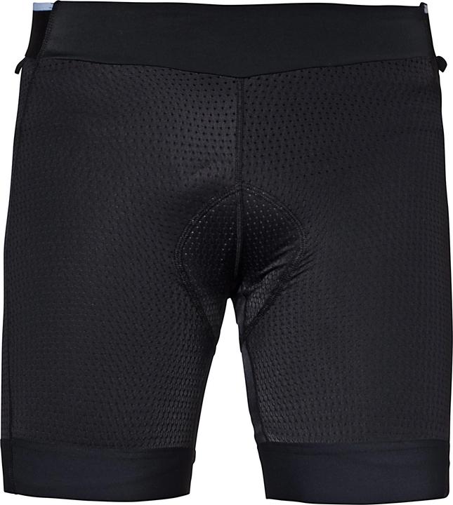 Schöffel Skin 8h Radhose