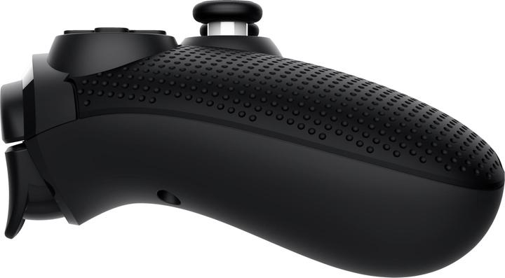Immagine prodotto Trust GXT542 Muta (PC, Switch, iOS, Android)