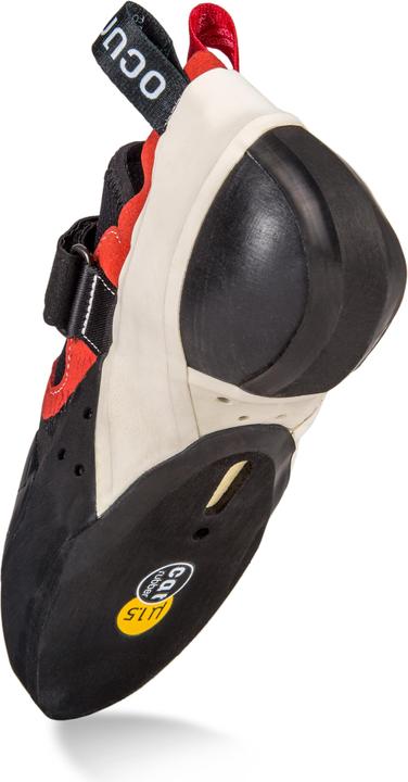 Actual product image Ocun Iris (42.5)