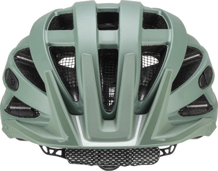 Immagine prodotto Uvex Sports i-vo cc (52 - 57 cm)