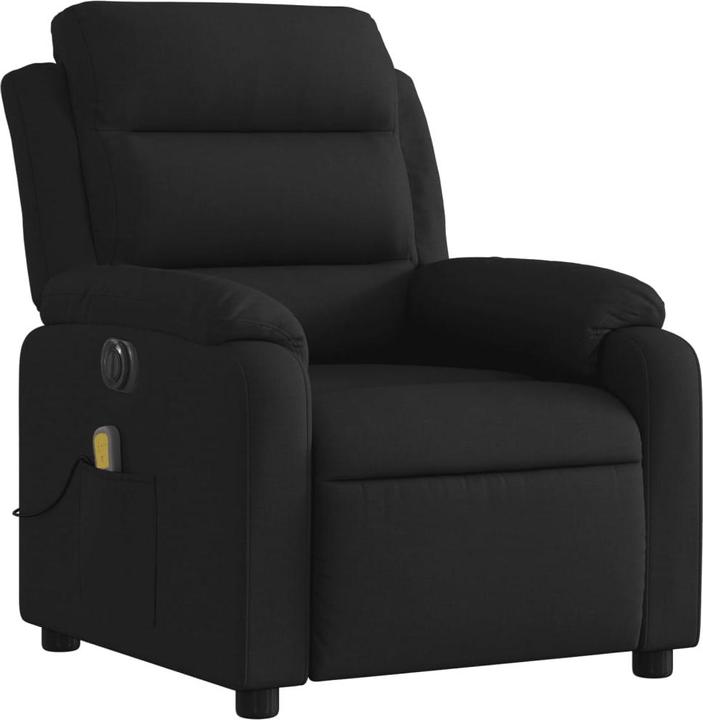 VidaXL Irmtraud