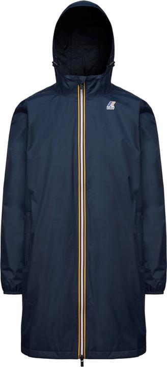 K-Way 1810497 (M)