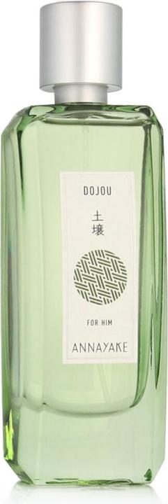 Produktbild Annayake Dojou For Him Eau de Toilette Parfum 100 ml (Eau de Toilette, 100 ml)