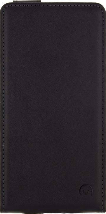 Immagine prodotto Mobilize Custodia classica Gelly Flip (Honor 6C)