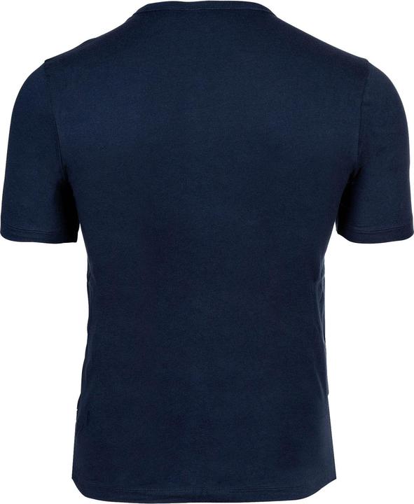 Image du produit HUGO T-Shirt Rn Triplet P (M)