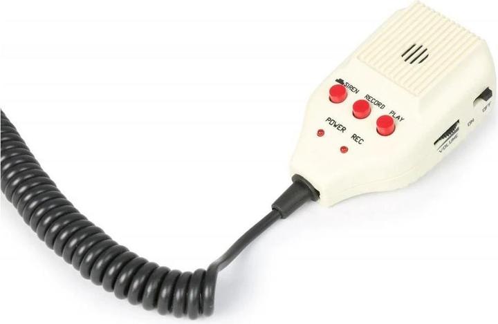 Produktbild Vonyx Meg055 (Megaphon)