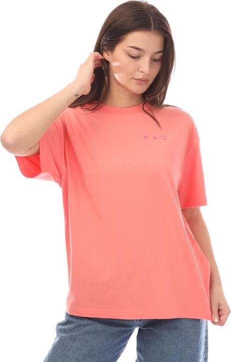 Off Swimming Man TShirt