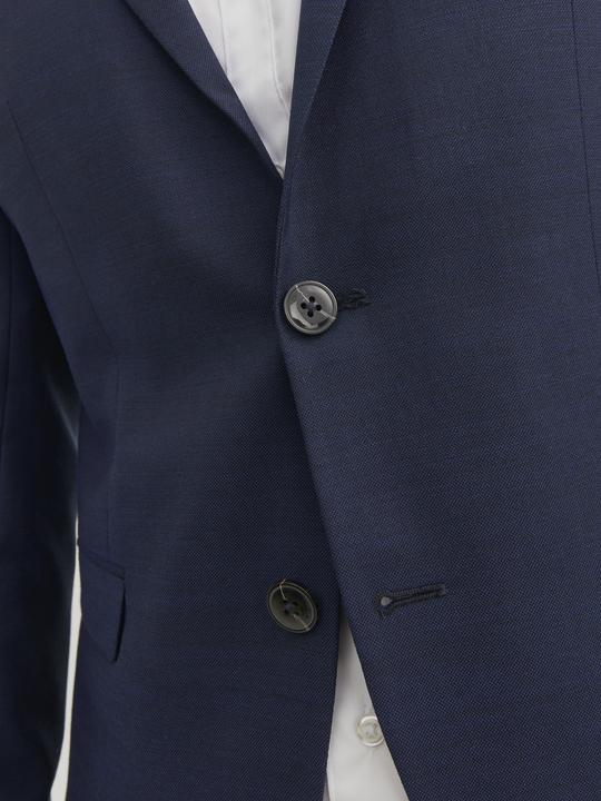 Produktbild Jack & Jones Zweiteilig Anzug (48)