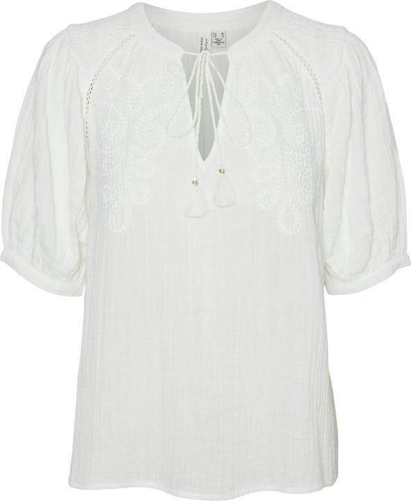 Vero Moda VMCKISY Top Top (50)