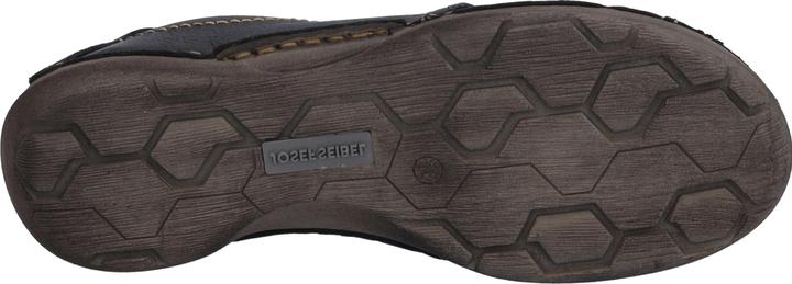 Produktbild Josef Seibel 59692-22013 (38)