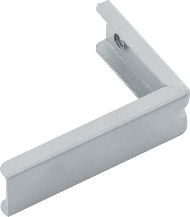 Image du produit Bestway Organisateur d'équipement de piscine StorePro
